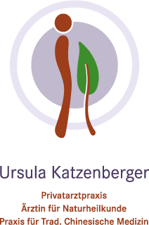 Ursula Katzenberger   -   Privatarztpraxis  ·  Ärztin für Naturheilkunde  ·  Praxis für Traditionelle Chinesische Medizin 
